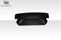 2013-2020 Scion FR-S Toyota 86 Subaru BRZ Duraflex CSpeed Trunk - 1 Piece