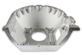 ALUM BELLHOUSING SB MOPAR/GEN3 HEMI KIT