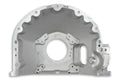 ALUM BELLHOUSING SB MOPAR/GEN3 HEMI KIT