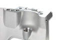 ALUM BELLHOUSING SB MOPAR/GEN3 HEMI KIT