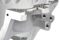 ALUM BELLHOUSING SB MOPAR/GEN3 HEMI KIT