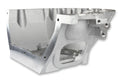 ALUM BELLHOUSING SB MOPAR/GEN3 HEMI KIT