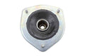 Power Stop 11-16 Mini Cooper Countryman Front & Rear Z23 Evolution Sport Brake Kit