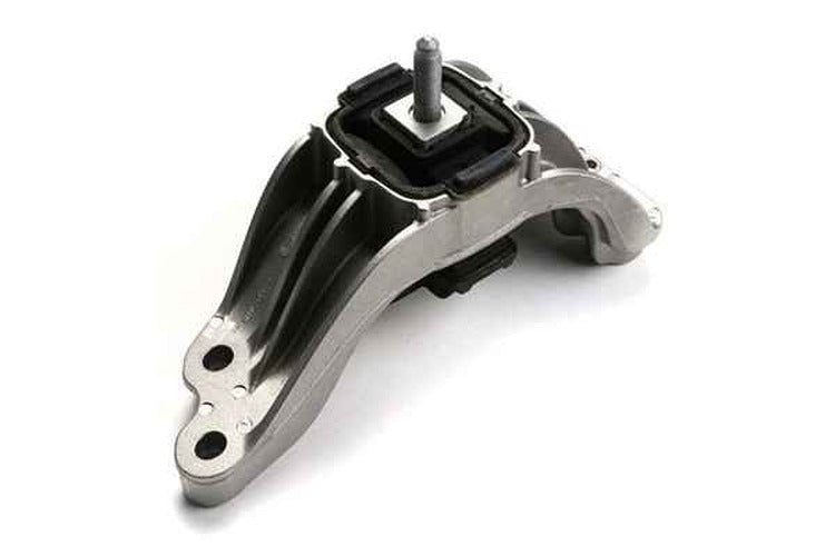 Power Stop 11-16 Mini Cooper Countryman Front & Rear Z23 Evolution Sport Brake Kit