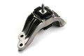 Power Stop 11-16 Mini Cooper Countryman Front & Rear Z23 Evolution Sport Brake Kit
