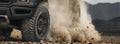 BFGoodrich All Terrain TA KO3 37x12.50R17/C 116R