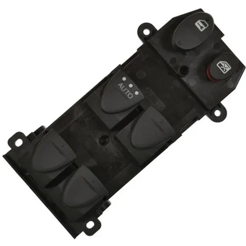 POWER WINDOW SWITCH