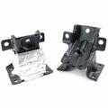 (20 lbs. 16X7X7)~ Motor Mount Kit LML 2011-2016