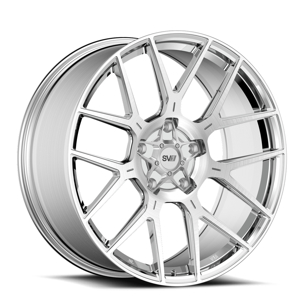 SVF01 20X8.5 5X115 21 74.1 R