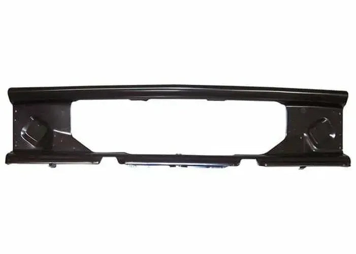 6466 CHEVY/GMC C10 BROTHERS TRUCKS GRILLE SUPPORT PANEL