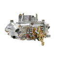 Performance Carburetor 750CFM 4160 Series