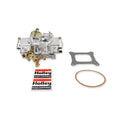 Performance Carburetor 750CFM 4160 Series