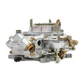 Performance Carburetor 750CFM 4160 Series