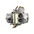 Performance Carburetor 750CFM 4160 Series