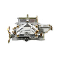 Performance Carburetor 750CFM 4160 Series