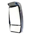 VELVAC auto part