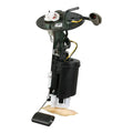 CARTER fuel pump
