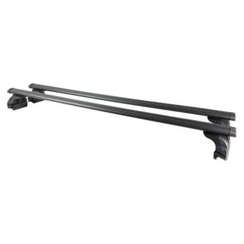 2010-2019 RAM 2500 RUNNING BOARDS-C