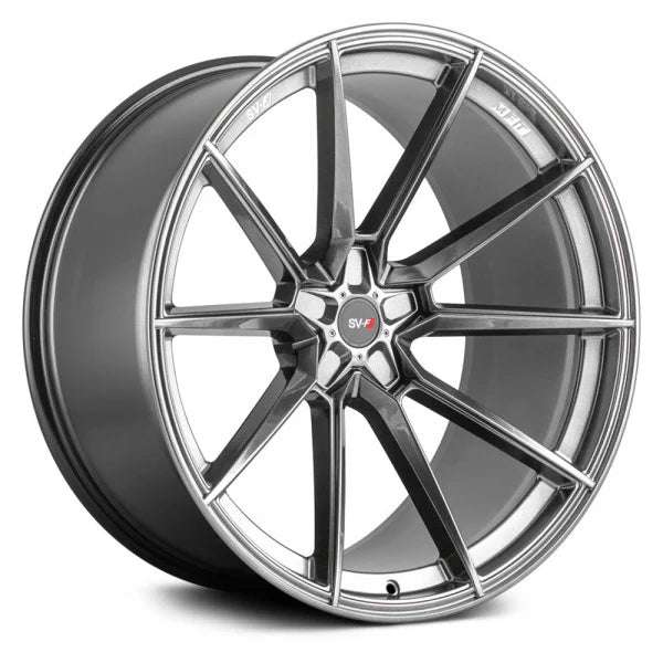 SVF05 20X8.5 5X115 27 74.1 D