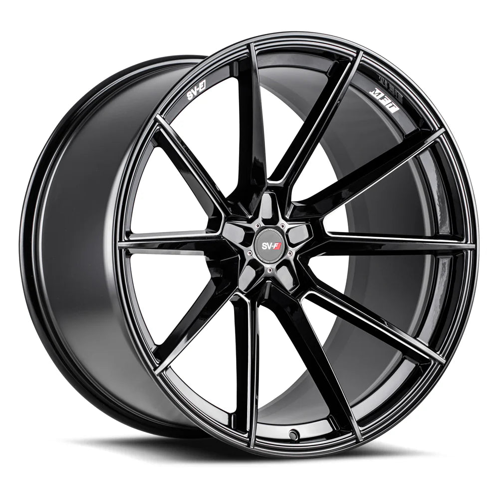 SVF04 20X8.5 5X108 18 74.1 F