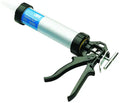 3M PART