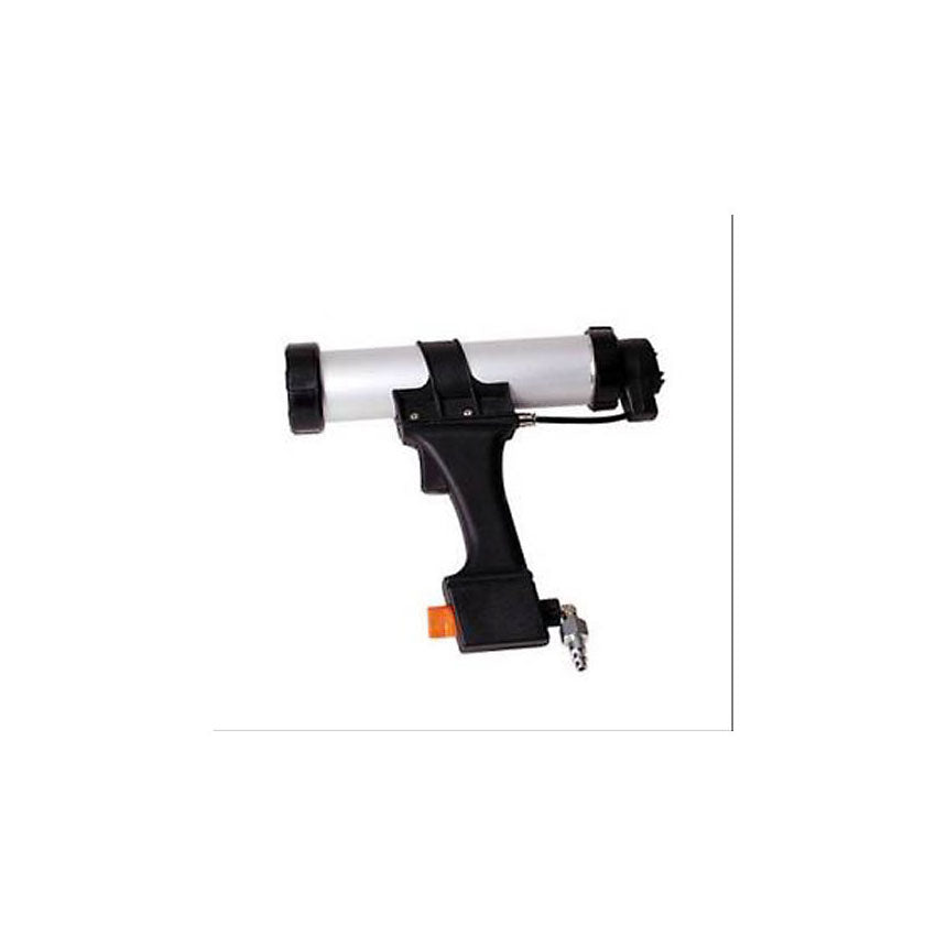 3M PART