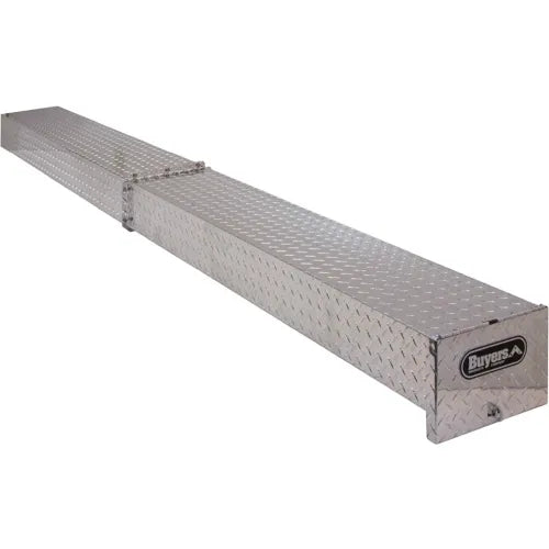 CARRIERCONDUITALUM1213/8L X 11W X6H