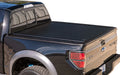 CHEVY & GMC LONG BED - DU