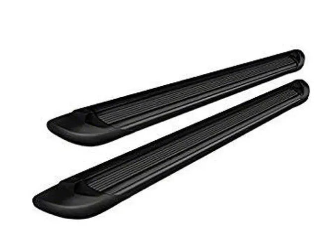 TRANSPORTER RUNNING BOARDS 2005 TOY