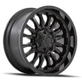 D796 22X12 8X180 MTBLK GLBLKLP 44MM