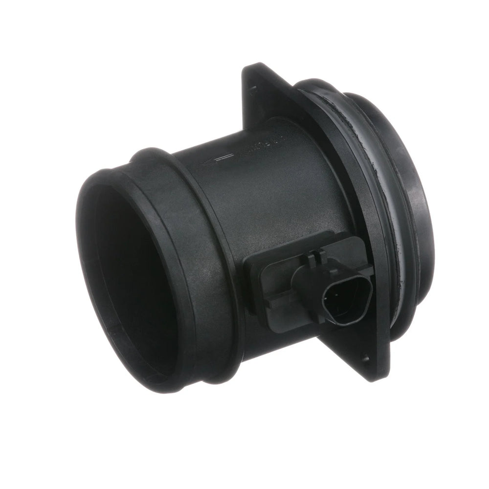 MASS AIR FLOW SENSOR-COMPLETE ASSEM