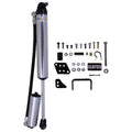 Bilstein 18-24 Jeep Wrangler JL 4DR B8 8100 Front Left Shock Absorber - 3-4.5in Lift Height
