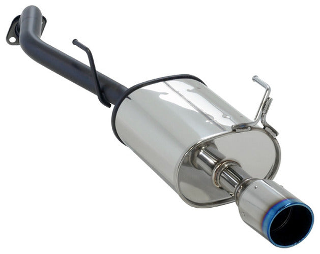 HKS LEGAL for NOTE(DBA-E12)