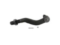 KIT122 - Tie Rod Kit - D30 - BLK Aluminum