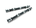 CAMSHAFT PROCAM VG30DE(TT) EX 272-10.25 SOLID