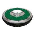 Fidanza 03-06 350z / 03-06 G35 Aluminum Flywheel