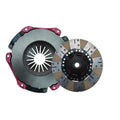 POWERGRIP HD CLUTCH SET 195585 GM 10.5 DIAPHRAGM 1 1/810
