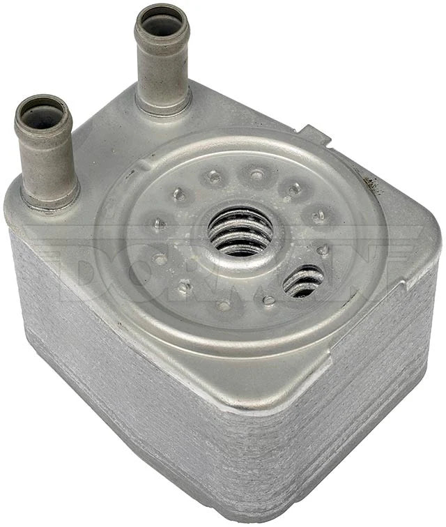 OIL COOLER