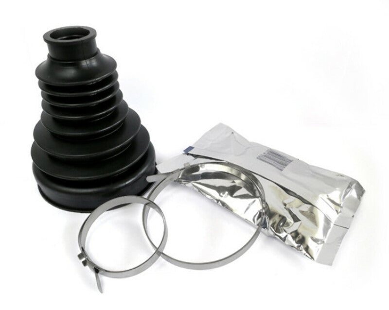 DFC carbon auto part