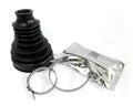 DFC carbon auto part