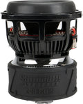 Z SERIES 8IN SUBWOOFER D1 (2000 WATT)