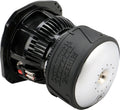 Z SERIES 8IN SUBWOOFER D1 (2000 WATT)