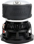 Z SERIES 8IN SUBWOOFER D1 (2000 WATT)