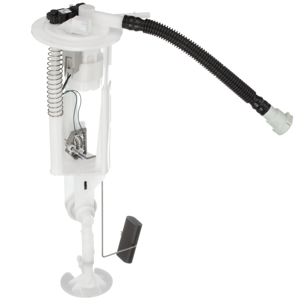 FUEL TRANSFER UNIT