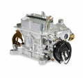 HP CLASSIC RACE CARBURETOR; 2 BBL.