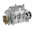 HP CLASSIC RACE CARBURETOR; 2 BBL.