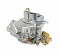 HP CLASSIC RACE CARBURETOR; 2 BBL.