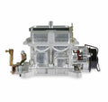HP CLASSIC RACE CARBURETOR; 2 BBL.