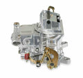 HP CLASSIC RACE CARBURETOR; 2 BBL.