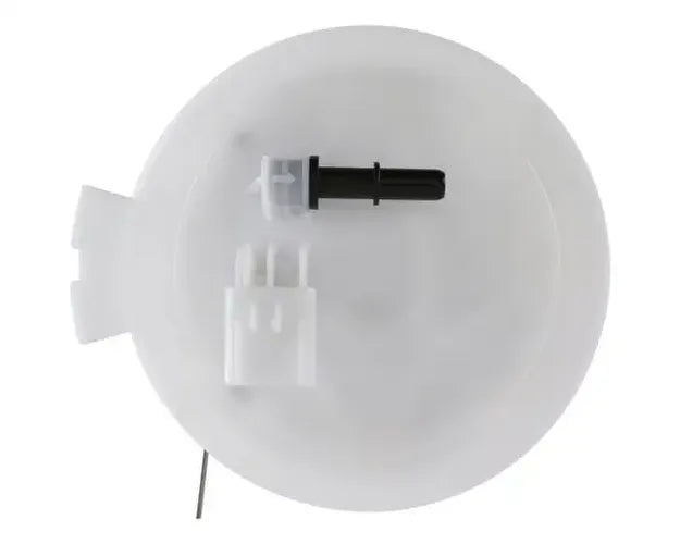 ELECTRIC FUEL PUMPS